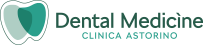 Dental Medicìne